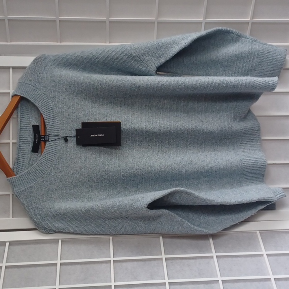 Vero Moda sweater